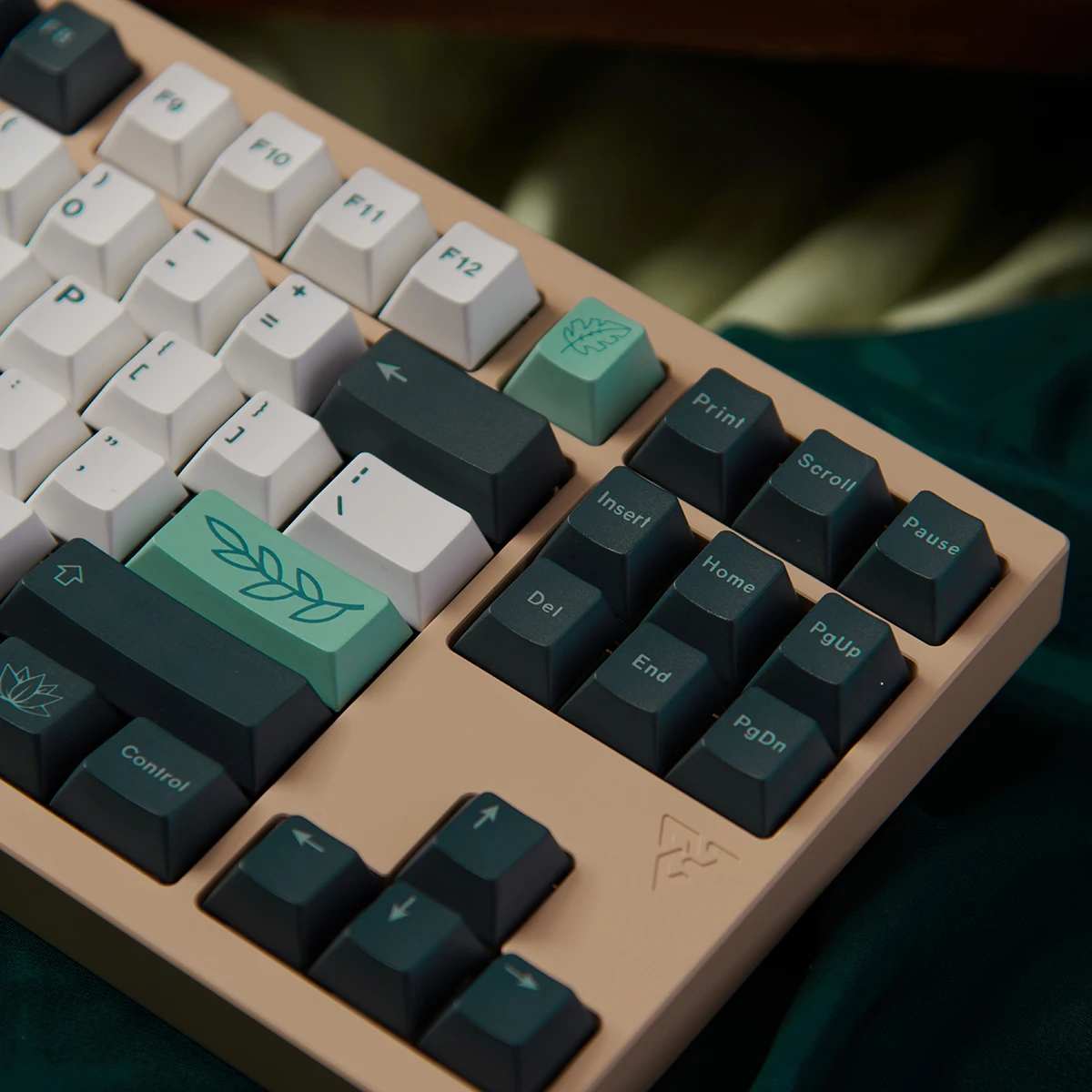 Computador e Escritório