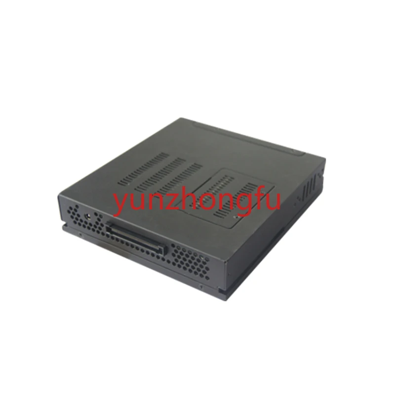 

Ops Computer Teaching All-in-One Machine 86-Inch Host Built-in Small Plug-in Honghe Universal Module