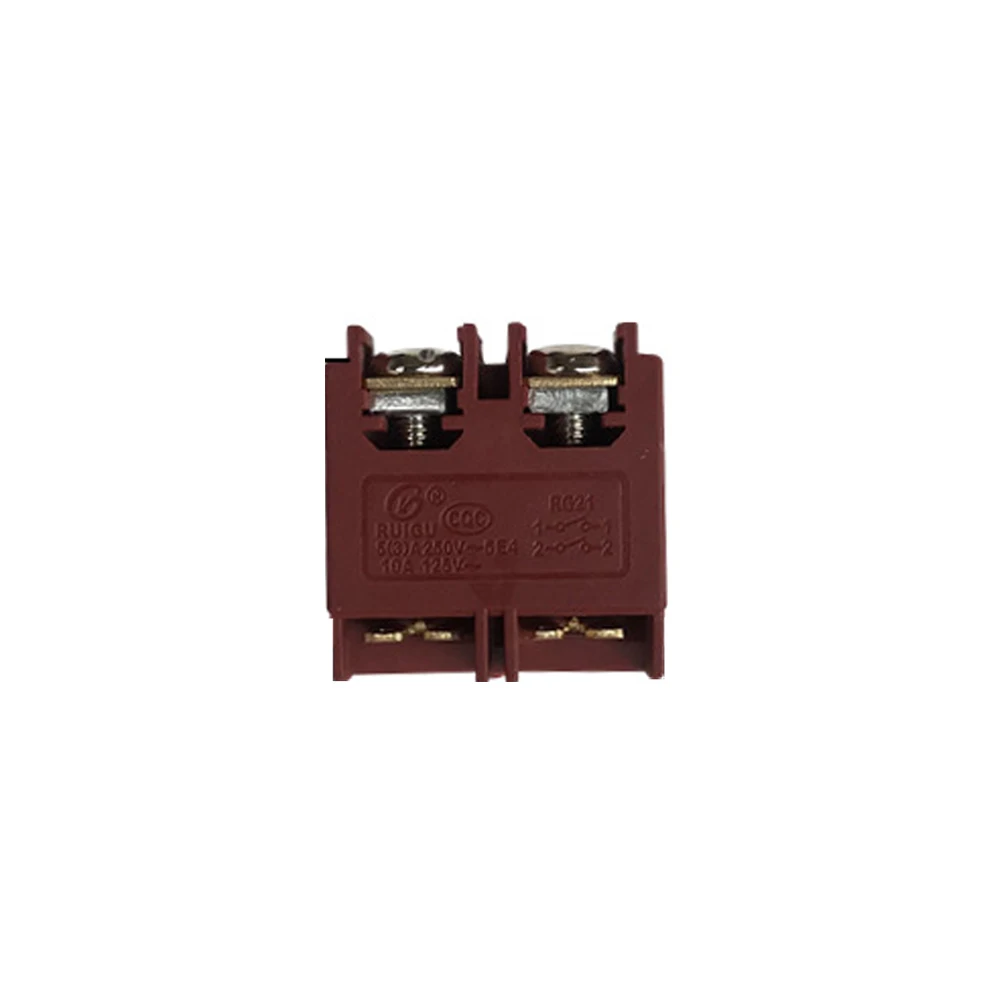 Рисунок 4 - запасные кнопки для угловой шлифовальной