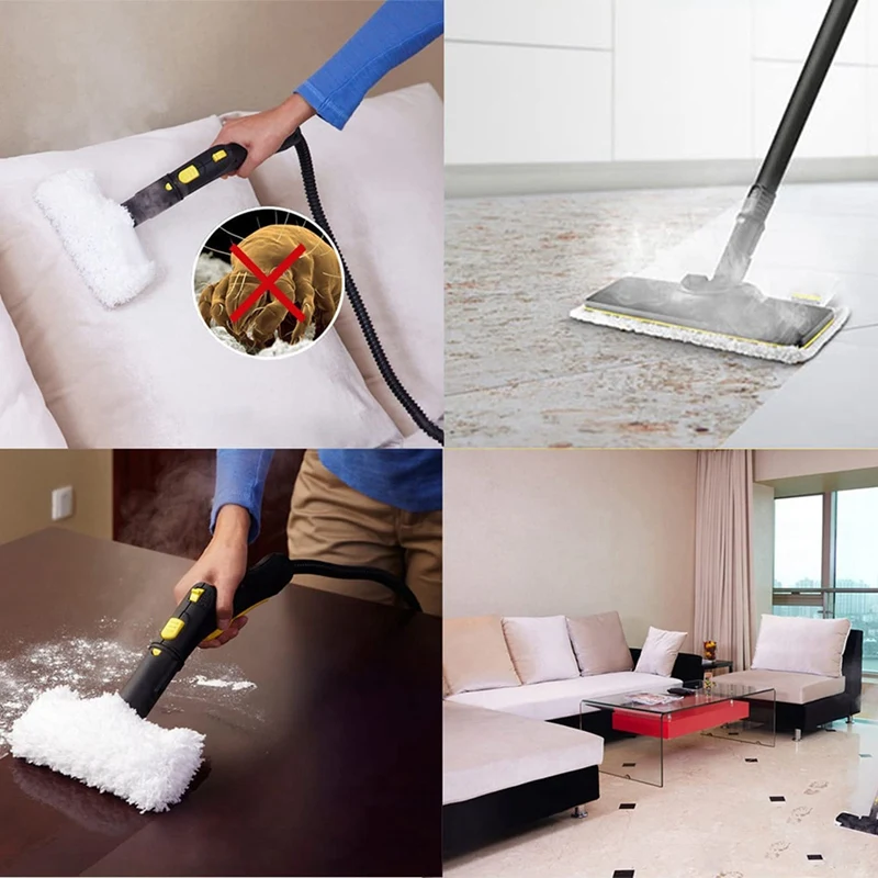 ɷ е, Karcher SC1 SC2 SC3 SC4 SC5  ȣȯ,  ûұ ׼, ɷ õ е