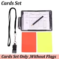 Cards Set