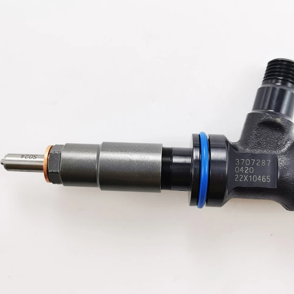 ロッド 513SHelhKSL._UF350,350_QL80_.jpg