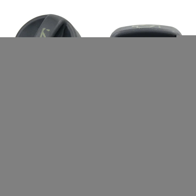 Engine Oil Filler Cap For Peugeot 1007 206 207 208 407 307 Expert Partner 5008 Citroen Ford Mazda Fiat Volvo 9670015080