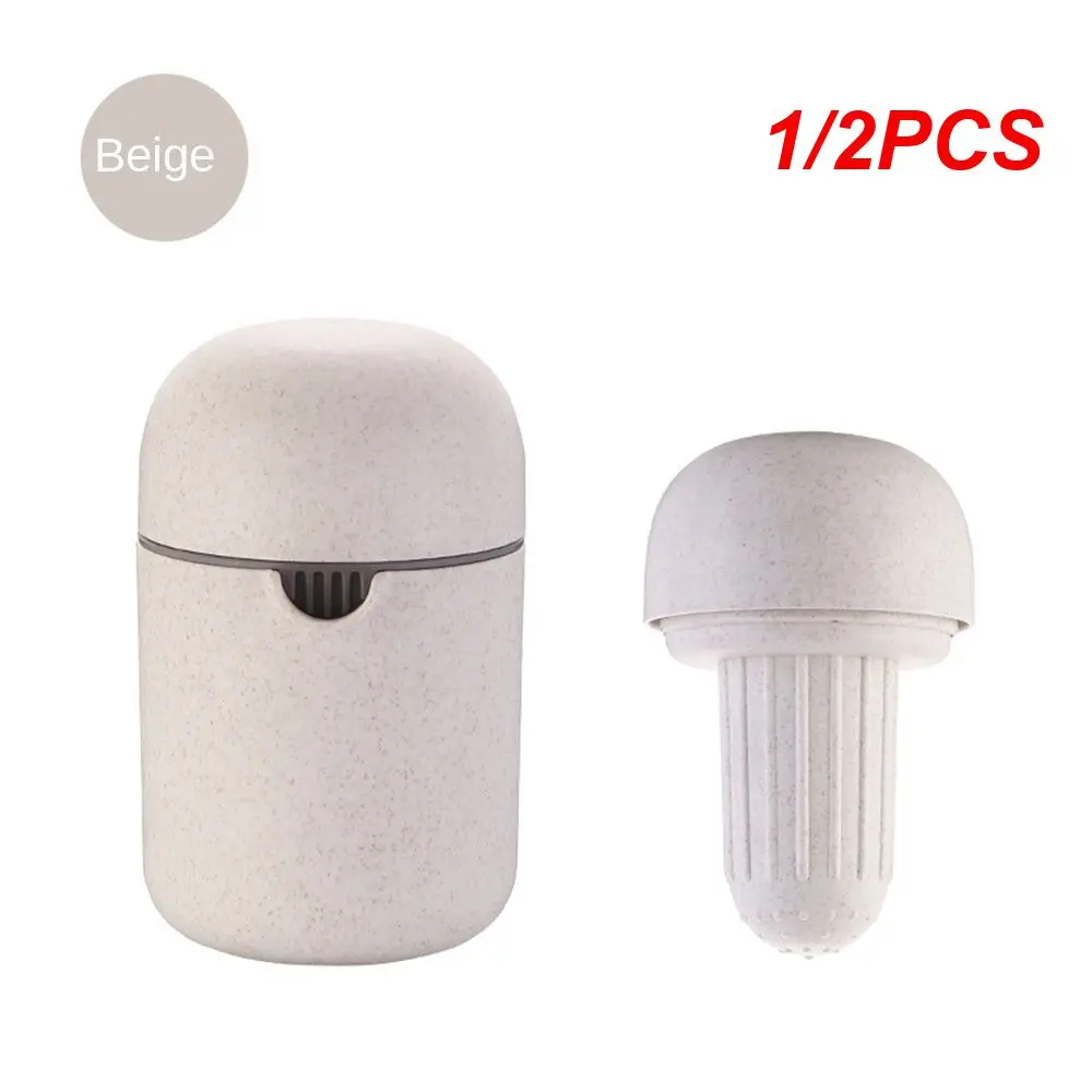 

1/2 шт. антистрессовое положение, нескользящее дно, экономия усилий, стабильная Пшеничная солома, равномерная ячейка большого диаметра для целлюлозы, комфортное ощущение