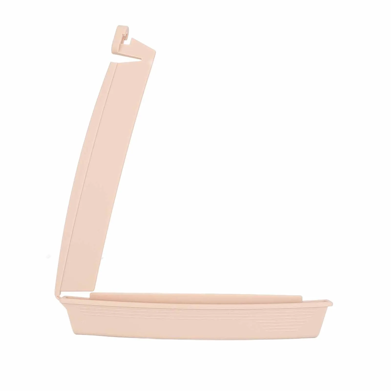 Colostomy Bag Clip Ostomy Bag Sealing Clip Reusable Flexible Drainable Pouch Clamp Tail Closure Postoperative Care Tools 4