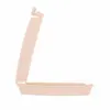 Colostomy Bag Clip Ostomy Bag Sealing Clip Reusable Flexible Drainable Pouch Clamp Tail Closure Postoperative Care Tools 4