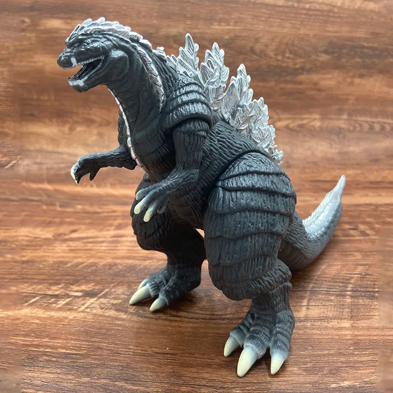 movie monster series godzilla singular point