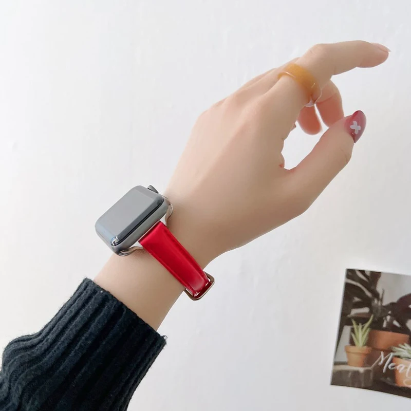 Ʈ   Ʈ,  ġ ,  Ʈ ġ ׼, ̿ġ S9Ultr8SE, 38mm, 40mm, 41mm, 42mm, 44mm, 45mm, 49mm