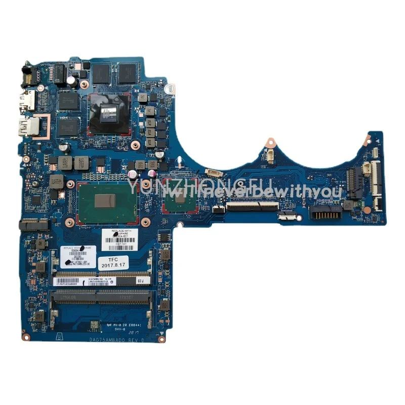 

Светильник Shadow/Shadow Spirit 2/3/4 Pro TPN-Q193/Q194/Q195/Q173/Q174 материнская плата