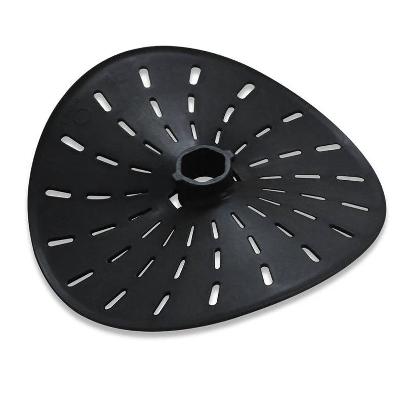 Copri Coltello Per Ifly Cuisine Connect And Smart-Aster Cuisine Accessori Intelligenti Per Vorwerk Thermomix Tm5 Tm6