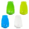 Baby Training Potties, Potty Trainer Urinal for Boys Funny ,Portable, Boy Urinal, Pee Trainer for Boys, Child, Kids 2