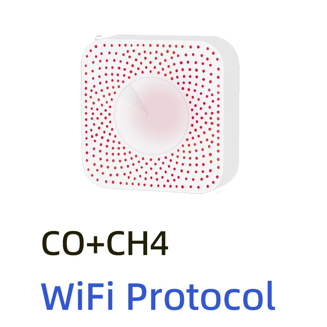 Store Home Products Summer Sale Feedback