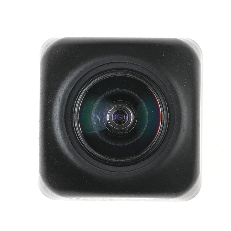 Car Rear View Backup Parking Camera For Toyota Camry 2019