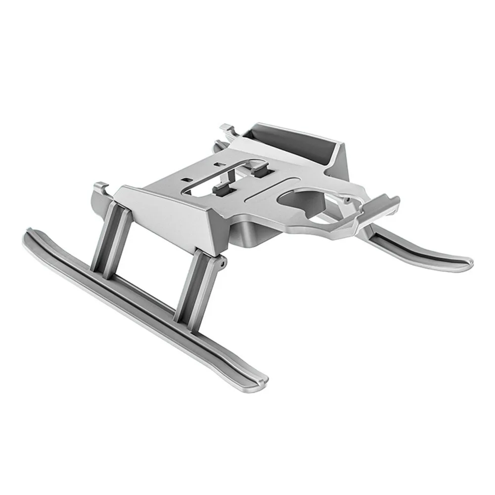 DJI ̴ 4  п ̽ Ȯ  , ÷ LED Ʈ , 20mm  Ȯ ٸ,  ׼