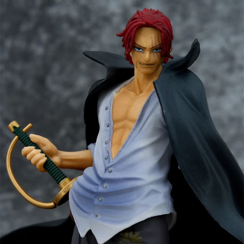 S5c47531ebeb74cfebd322e723fd116915 - One Piece Figure