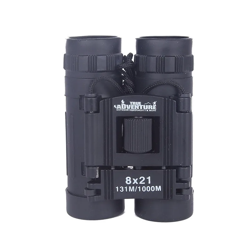 True Adventure Binoculars Outdoor Handheld High-power Telescopes Portable Multifunctional Telescopes Camping Teleskop 4 True Adventure Binoculars Outdoor Handheld High-power Telescopes Portable Multifunctional Telescopes Camping Teleskop - Image 4