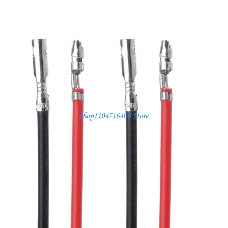 Y1gd 2Pcs 오토바이 LED 방향 지시등 시멘트 부하 저항 어댑터