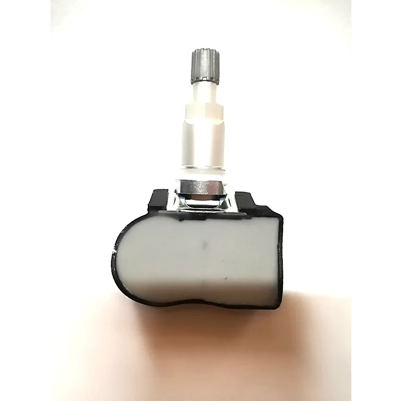  Velax 2009/01-2013/12 TPMS Ÿ̾ з , 433MHZ 52933-3J000 529333J000