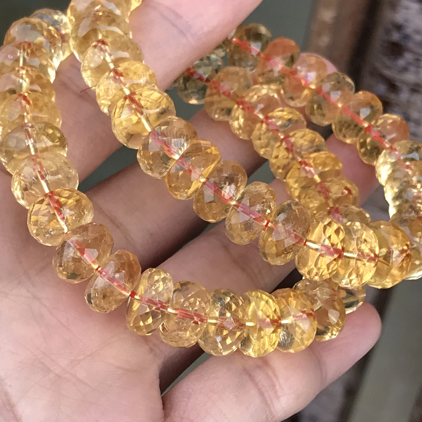 ũŻ  ڿ                 ũ 10mm