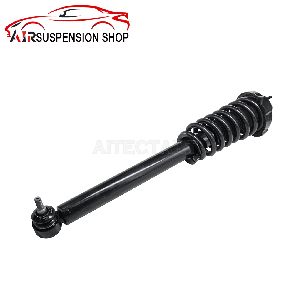 ޸   Ʈ  Ʈ   , ȣȯ -SL350, R230, A2303209513, A2303230800, A2303260900