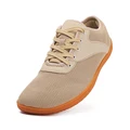A038-Beige