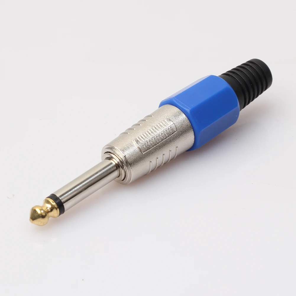   ھ  ũ ÷,   ÷, RCA   Ŀ, ũ , 6.35mm, 6 
