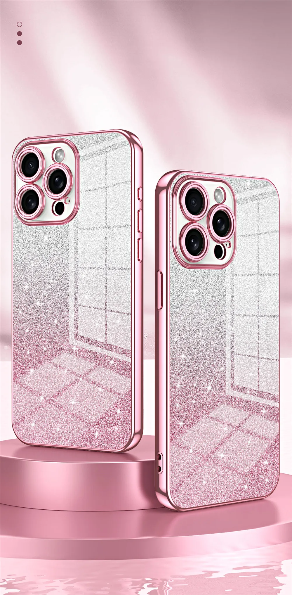 S5c47a7e4ac4545bba4da61e863a32711e.jpg?width=1000&height=2036&hash=3036