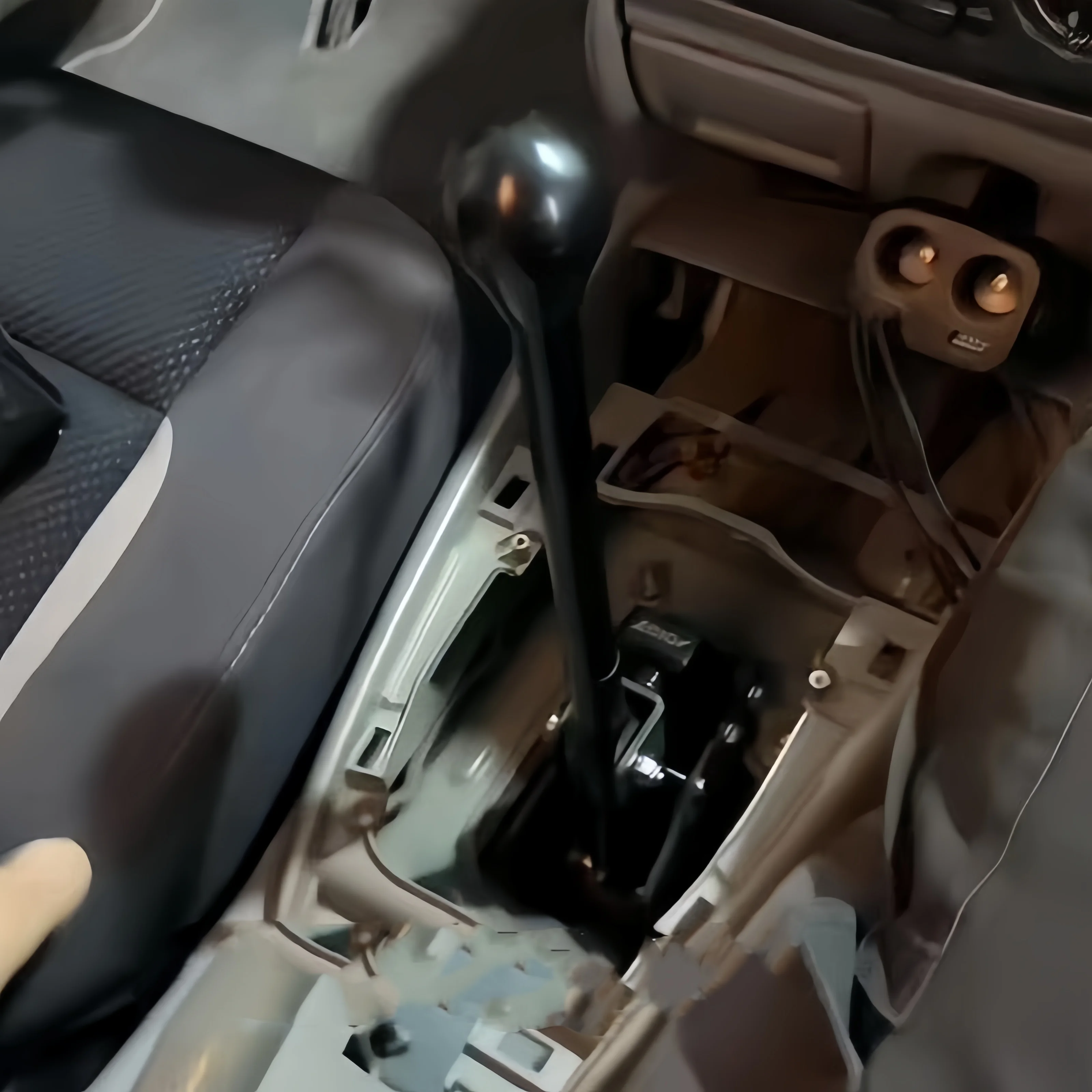 掛け軸 AW03 転がり軸受用座金 横田機工 SPCC製 - 【通販モノタロウ】