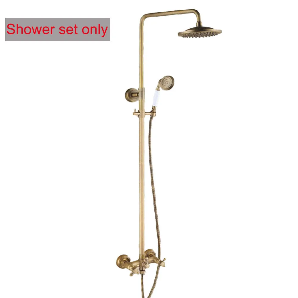 Slide image undefined