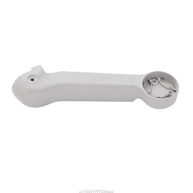 Left/Right Front/Rear Arm for Shell Spare Repair Part for Mavic Mini XX9A