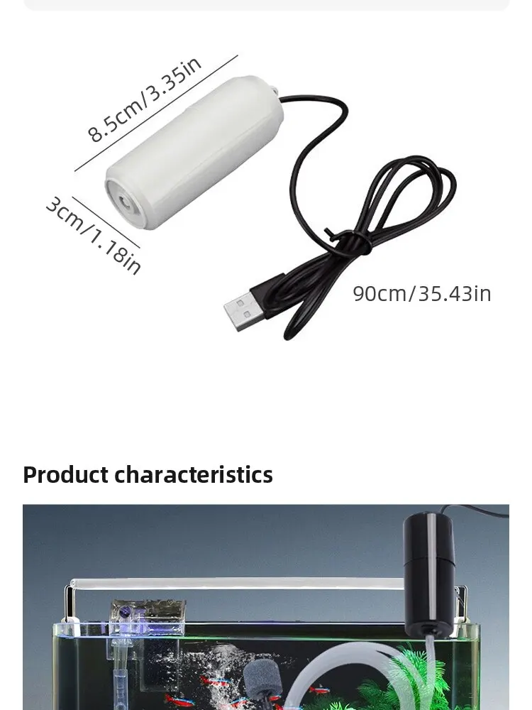 S5c47e2ed92764cf796ea140b7e8afb46a.jpg