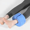 Bedsore pad, Hand ring, Foot Ring Nursing cushion, Body pad, Ankle pad, Bed Rest Paralyzed patients, Rehabilitation Nursing Sup 2