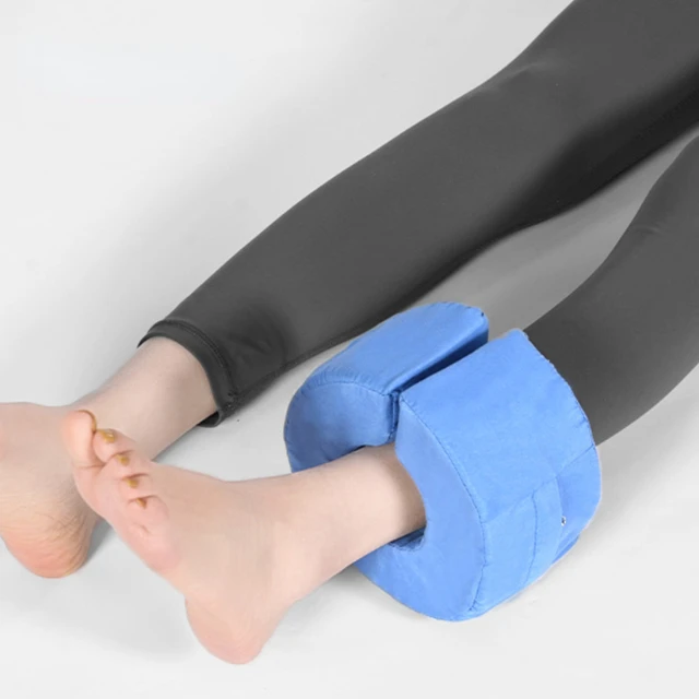 Bedsore pad, Hand ring, Foot Ring Nursing cushion, Body pad, Ankle pad, Bed Rest Paralyzed patients, Rehabilitation Nursing Sup 2