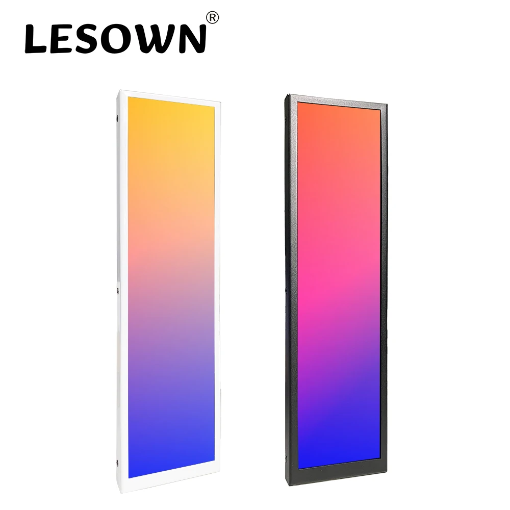 lesown-long-8-8-inch-display-1920x480-wide-hdmi-mini-monitor-lcd-small
