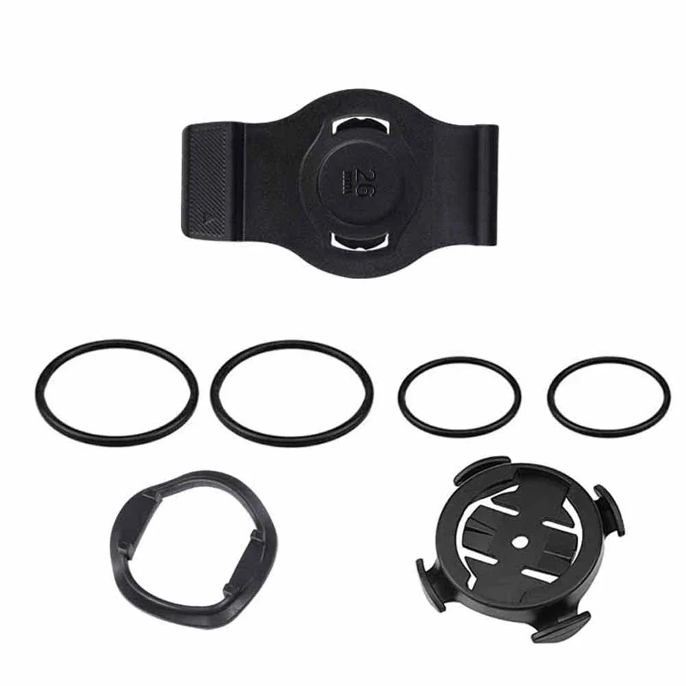 ſ 귡Ŷ ð Ʈ,   , Fenix6x, Fenix7x, Garmin, Fenix3, ڵ ġ, 5x 5xplus