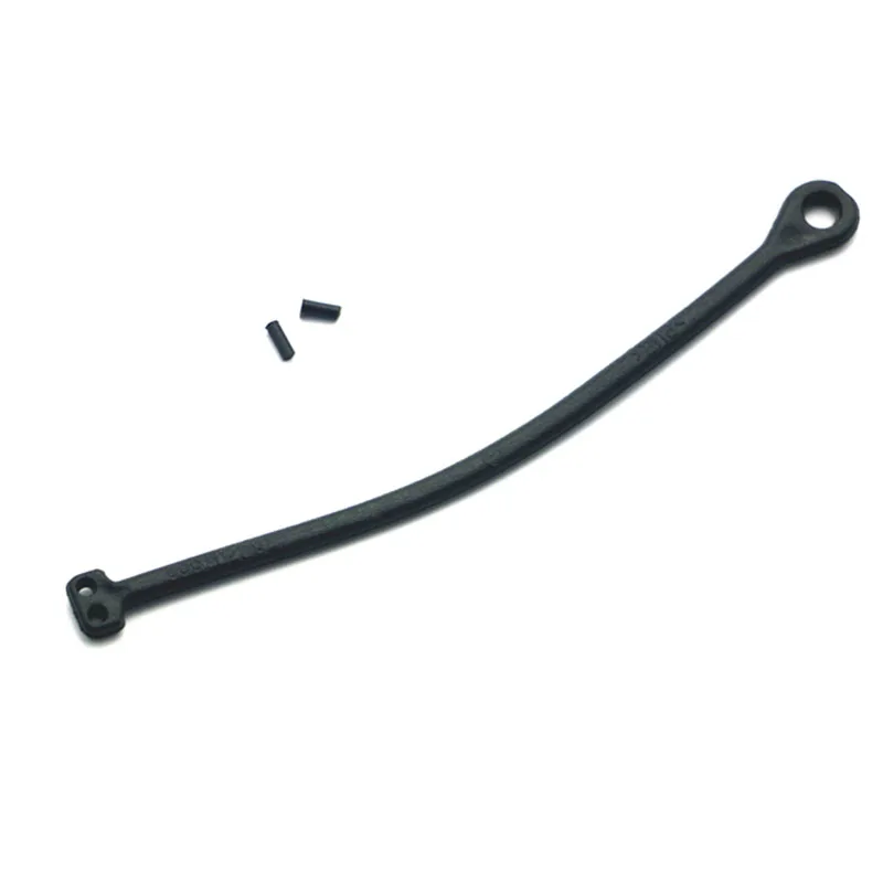 Universal Car Styling Oil Fuel Cap Tank Cover for VW Golf Jetta Passat for Audi A4 A6 Skoda Octavia