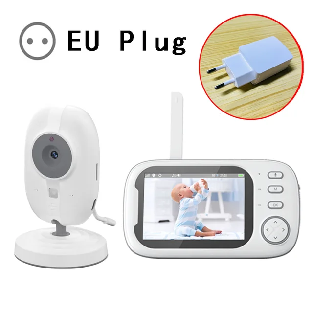 ABM600-EU