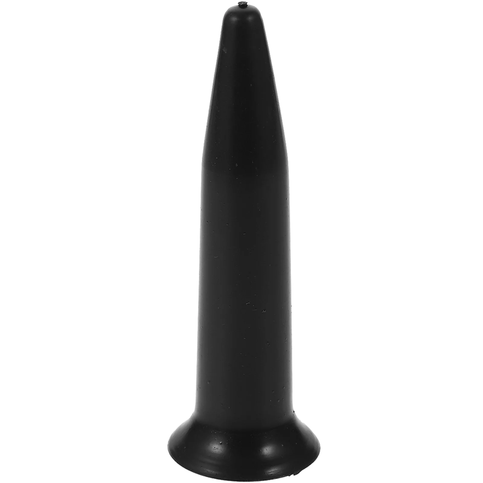 

Umbrellas For Rain Tip Caps Replacement Hiking Pole Rubber Tips Crutch Tips Umbrellas For Rain Tip Cover Umbrellas For Rain