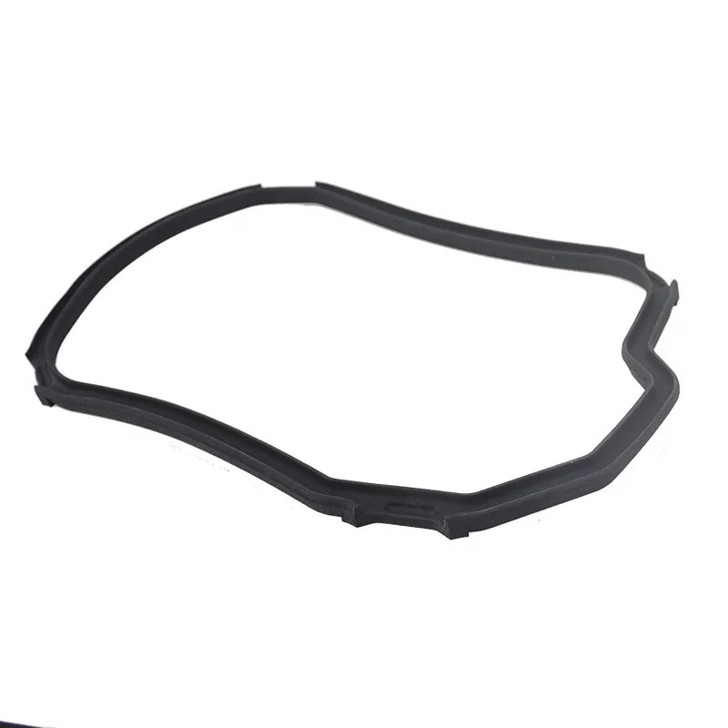 Baificar Genuine Automatic Transmission Oil Pan Seal AL4 DPO Transmission Gasket 220940 For Peugeot & Citroen
