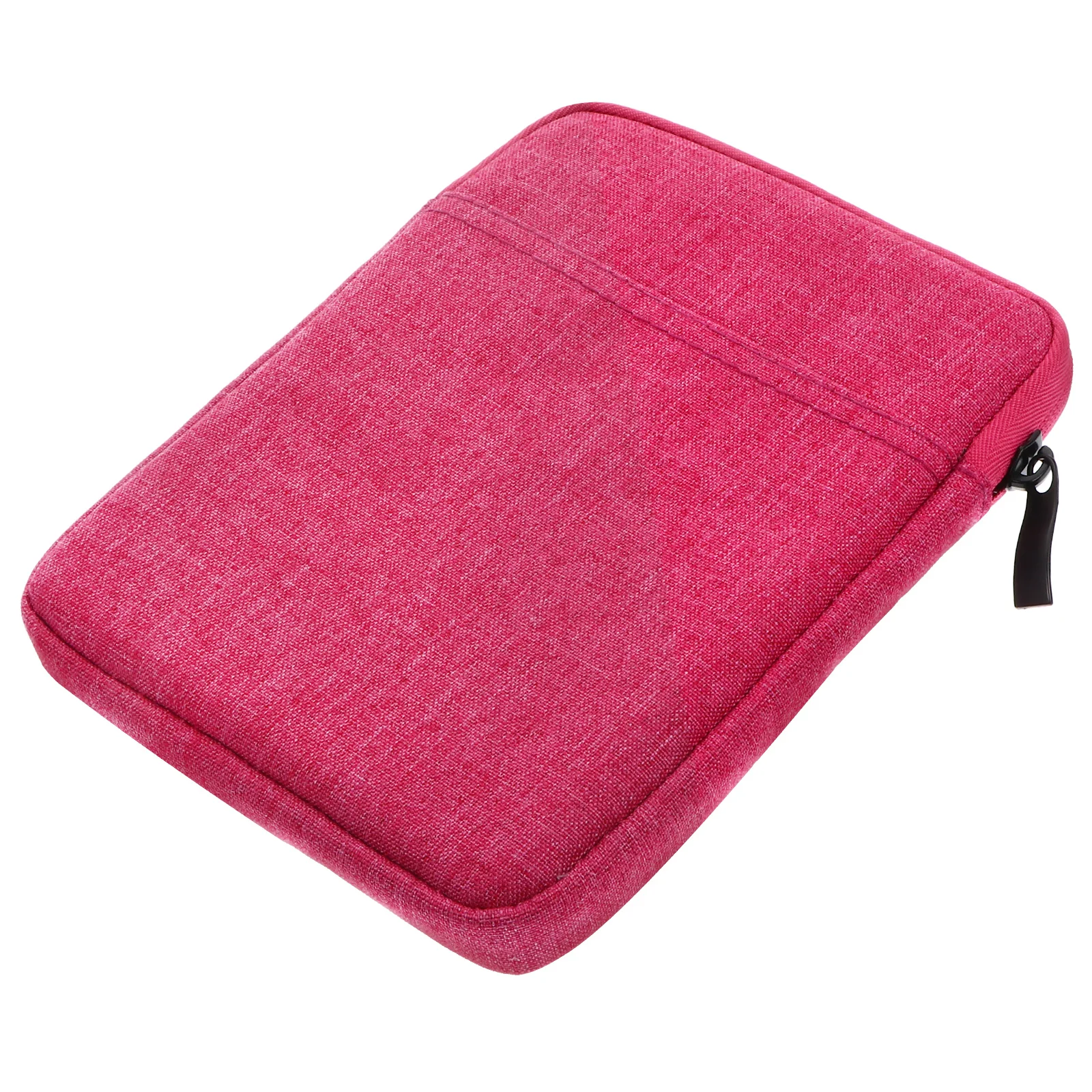 

Protective Case Ebooks Dirt and Stain Prevention for E-reader Space Cotton E-book Cover