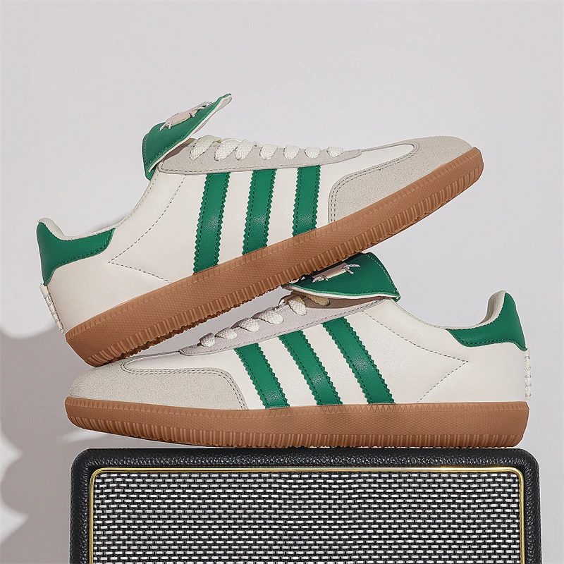 أحذية الجري الجاهزة للرجال أحذية كاجوال أحذية رياض...