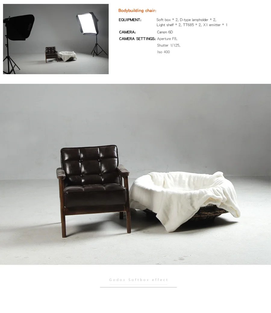 40cm 50cm 60cm 80cm Ajustable Speedlight Flash Softbox + S type Bracket Bowens M