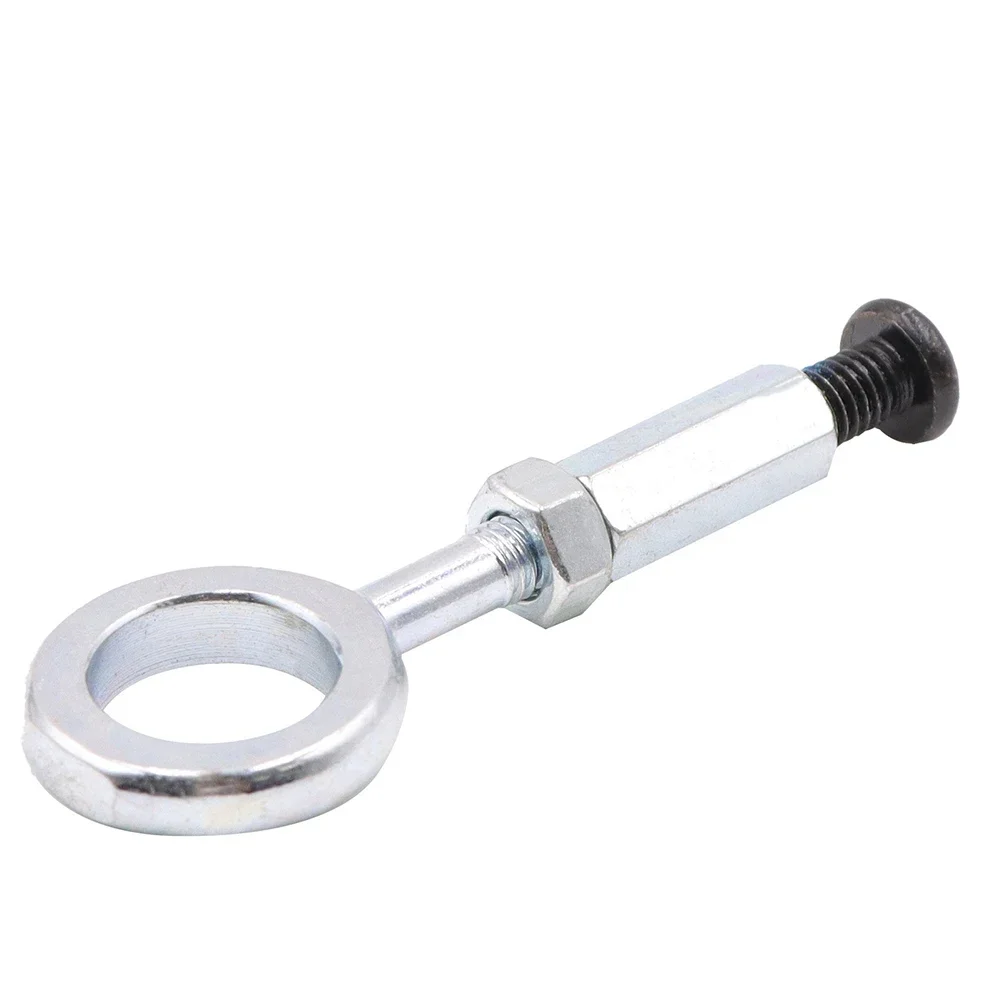 

Metal Fixed Hinge Shaft Locking Screw Fixed Hinge Shaft Locking Screw 1pc 6.7*1.5cm Folding Ring For Xiaomi PRO3