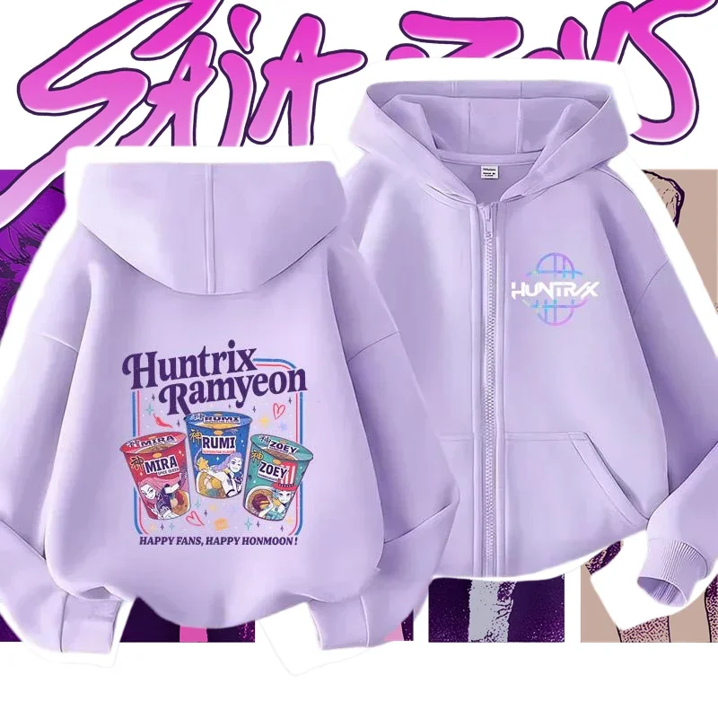hoodie10103