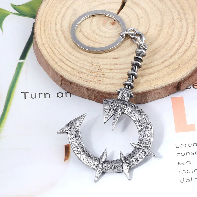 S5c4824e809ab4d6da34919a6b7523c541 - Dark Souls Store