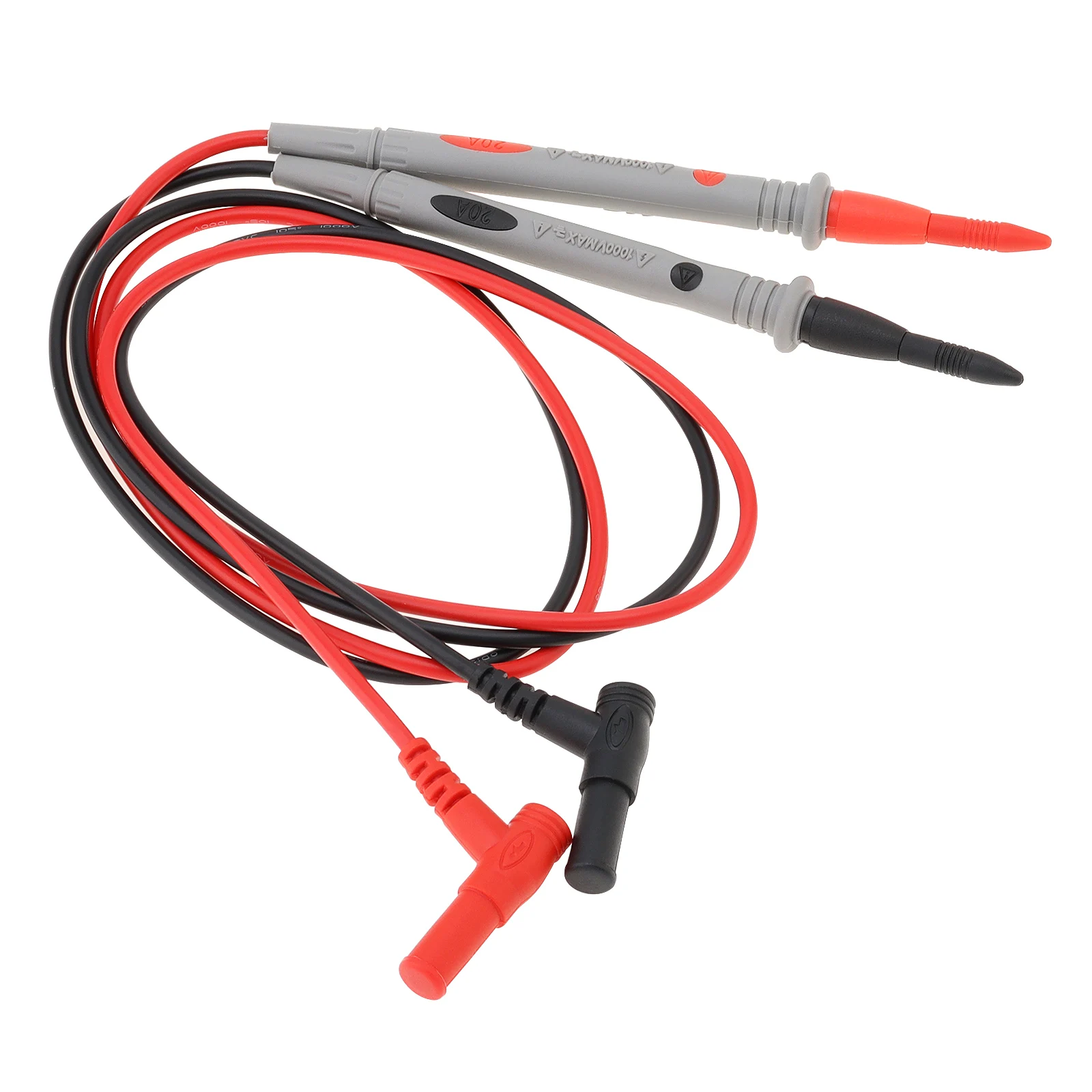 Slide image bbd666f0849b46ce88c91f018db8708a