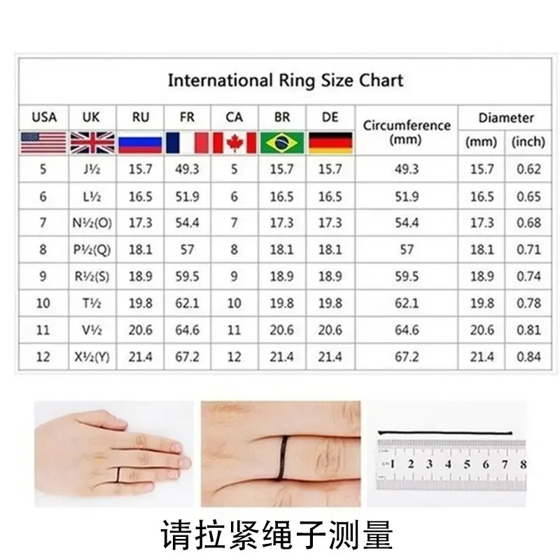 Romantic Pink Heart shaped Ring Female Cubic Zirconia Bridal Wedding Party Minimalist Fashion Jewelry Accessories wedding rings womens ring cubic zircon ring jewelry rings ring jewelry