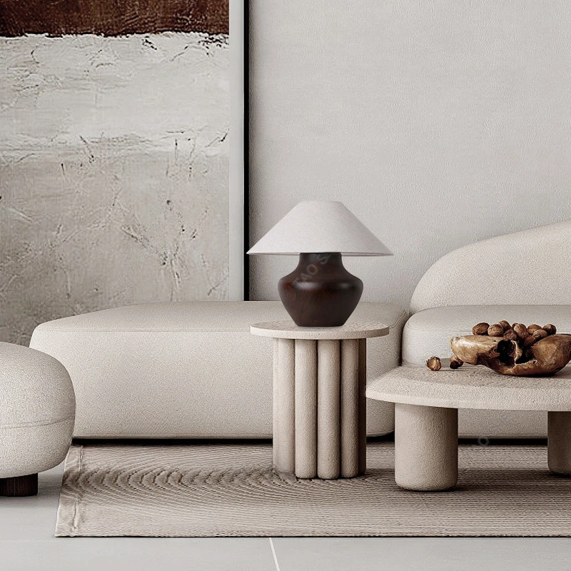 Tao She ���ڱ� ���� �Ž� ���̺�, ������ ��Ÿ�� �� ��, ȣ�� B & B �����̳�, ħ�� �Ӹ��� ���, �߱� ��Ÿ��, �Ϻ�