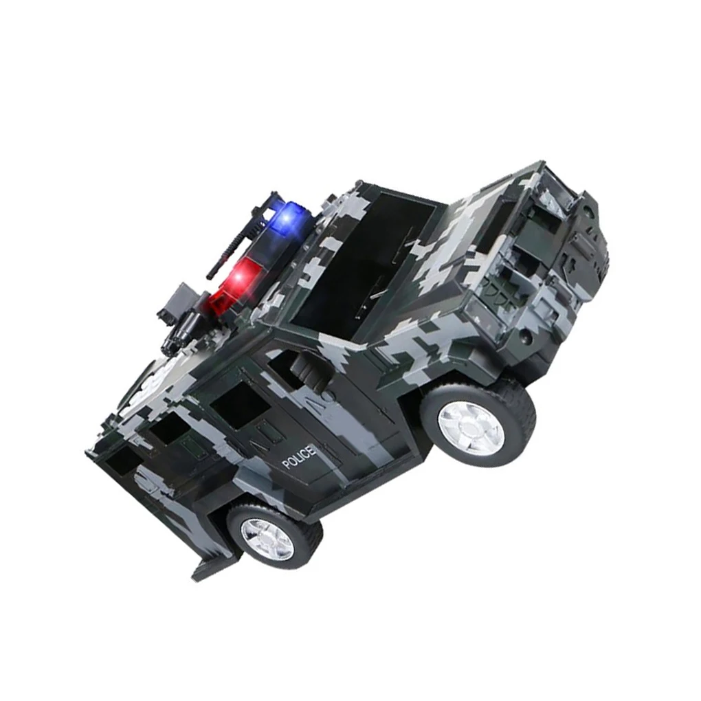 

Копилка для денег, депозит, фонарик, вспышка, для гостиной, многофункциональная копилка для наличных и отпечатков пальцев