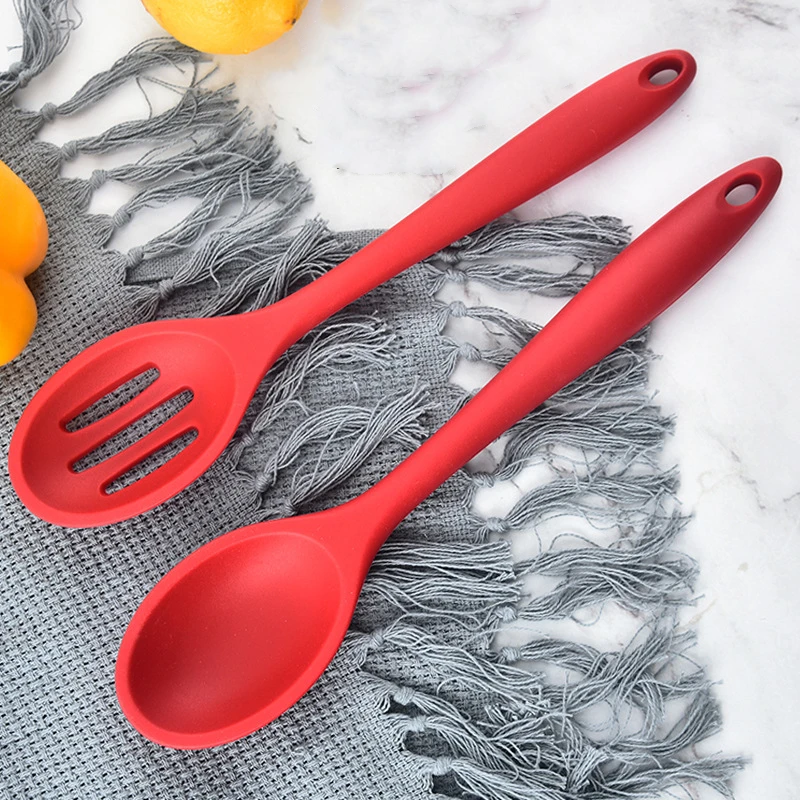 https://ae01.alicdn.com/kf/S5c485863e3fd4fdc95c4916bb5b26829Q/Silicone-Spoon-Salad-Spoon-Stirring-Spoon-Non-stick-Cake-Butter-Rice-Spoons-Tableware-Kitchen-Soup-Spoons.jpg